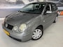 Volkswagen Polo 1.4-16V ATHENE / Airco / 5-deurs / Distributie vervangen in 2023 / Boekjes aanwezig.