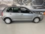 Volkswagen Polo 1.4-16V ATHENE / Airco / 5-deurs / Distributie vervangen in 2023 / Boekjes aanwezig.