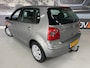 Volkswagen Polo 1.4-16V ATHENE / Airco / 5-deurs / Distributie vervangen in 2023 / Boekjes aanwezig.