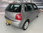 Volkswagen Polo 1.4-16V ATHENE / Airco / 5-deurs / Distributie vervangen in 2023 / Boekjes aanwezig.