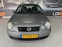 Volkswagen Polo 1.4-16V ATHENE / Airco / 5-deurs / Distributie vervangen in 2023 / Boekjes aanwezig.