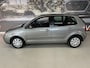 Volkswagen Polo 1.4-16V ATHENE / Airco / 5-deurs / Distributie vervangen in 2023 / Boekjes aanwezig.