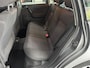Volkswagen Polo 1.4-16V ATHENE / Airco / 5-deurs / Distributie vervangen in 2023 / Boekjes aanwezig.