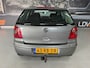 Volkswagen Polo 1.4-16V ATHENE / Airco / 5-deurs / Distributie vervangen in 2023 / Boekjes aanwezig.