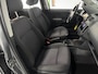 Volkswagen Polo 1.4-16V ATHENE / Airco / 5-deurs / Distributie vervangen in 2023 / Boekjes aanwezig.