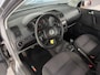 Volkswagen Polo 1.4-16V ATHENE / Airco / 5-deurs / Distributie vervangen in 2023 / Boekjes aanwezig.