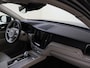 Volvo XC60 T8 Twin Engine AWD Inscription | Trekhaak | 360° Camera |
