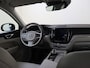 Volvo XC60 T8 Twin Engine AWD Inscription | Trekhaak | 360° Camera |