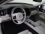 Volvo XC60 T8 Twin Engine AWD Inscription | Trekhaak | 360° Camera |
