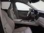 Volvo XC60 T8 Twin Engine AWD Inscription | Trekhaak | 360° Camera |