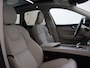 Volvo XC60 T8 Twin Engine AWD Inscription | Trekhaak | 360° Camera |