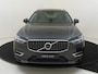 Volvo XC60 T8 Twin Engine AWD Inscription | Trekhaak | 360° Camera |