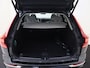 Volvo XC60 T8 Twin Engine AWD Inscription | Trekhaak | 360° Camera |