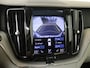 Volvo XC60 T8 Twin Engine AWD Inscription | Trekhaak | 360° Camera |