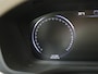 Volvo XC60 T8 Twin Engine AWD Inscription | Trekhaak | 360° Camera |