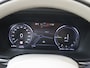Volvo XC60 T8 Twin Engine AWD Inscription | Trekhaak | 360° Camera |