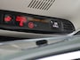 Volvo XC60 T8 Twin Engine AWD Inscription | Trekhaak | 360° Camera |