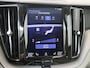 Volvo XC60 T8 Twin Engine AWD Inscription | Trekhaak | 360° Camera |