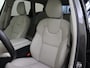 Volvo XC60 T8 Twin Engine AWD Inscription | Trekhaak | 360° Camera |