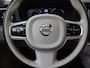 Volvo XC60 T8 Twin Engine AWD Inscription | Trekhaak | 360° Camera |