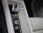 Volvo XC60 T8 Twin Engine AWD Inscription | Trekhaak | 360° Camera |