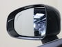 Volvo XC60 T8 Twin Engine AWD Inscription | Trekhaak | 360° Camera |