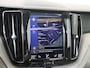 Volvo XC60 T8 Twin Engine AWD Inscription | Trekhaak | 360° Camera |