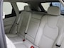Volvo XC60 T8 Twin Engine AWD Inscription | Trekhaak | 360° Camera |