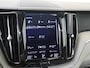 Volvo XC60 T8 Twin Engine AWD Inscription | Trekhaak | 360° Camera |