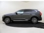Volvo XC60 T8 Twin Engine AWD Inscription | Trekhaak | 360° Camera |