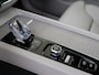 Volvo XC60 T8 Twin Engine AWD Inscription | Trekhaak | 360° Camera |