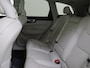 Volvo XC60 T8 Twin Engine AWD Inscription | Trekhaak | 360° Camera |