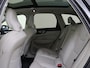 Volvo XC60 T8 Twin Engine AWD Inscription | Trekhaak | 360° Camera |