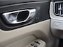 Volvo XC60 T8 Twin Engine AWD Inscription | Trekhaak | 360° Camera |