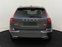 Volvo XC60 T8 Twin Engine AWD Inscription | Trekhaak | 360° Camera |