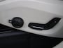 Volvo XC60 T8 Twin Engine AWD Inscription | Trekhaak | 360° Camera |