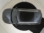 Volvo XC60 T8 Twin Engine AWD Inscription | Trekhaak | 360° Camera |