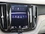 Volvo XC60 T8 Twin Engine AWD Inscription | Trekhaak | 360° Camera |