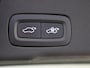 Volvo XC60 T8 Twin Engine AWD Inscription | Trekhaak | 360° Camera |
