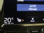 Volvo XC60 T8 Twin Engine AWD Inscription | Trekhaak | 360° Camera |