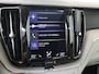 Volvo XC60 T8 Twin Engine AWD Inscription | Trekhaak | 360° Camera |