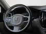 Volvo XC60 T8 Twin Engine AWD Inscription | Trekhaak | 360° Camera |