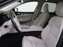 Volvo XC60 T8 Twin Engine AWD Inscription | Trekhaak | 360° Camera |