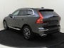 Volvo XC60 T8 Twin Engine AWD Inscription | Trekhaak | 360° Camera |