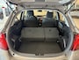 Toyota Yaris 1.0 VVT-i Trend