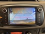 Toyota Yaris 1.0 VVT-i Trend