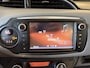 Toyota Yaris 1.0 VVT-i Trend