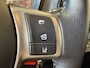 Toyota Yaris 1.0 VVT-i Trend