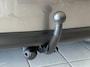 Toyota Yaris 1.0 VVT-i Trend