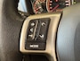 Toyota Yaris 1.0 VVT-i Trend